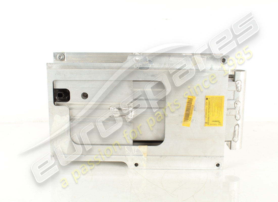 nouveau lamborghini retournement. numéro de pièce 407880079a (1)