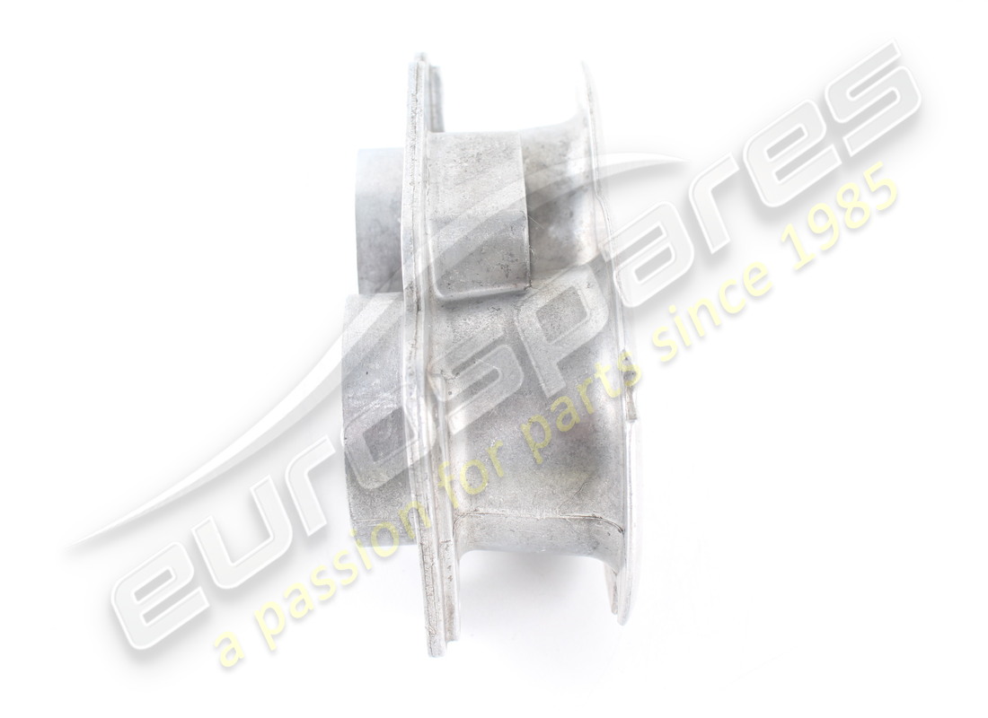 UTILISÉ FERRARI CAP. NUMÉRO DE PIÈCE 105736 (2) utilisé ferrari cap. numéro de pièce 105736 (2)