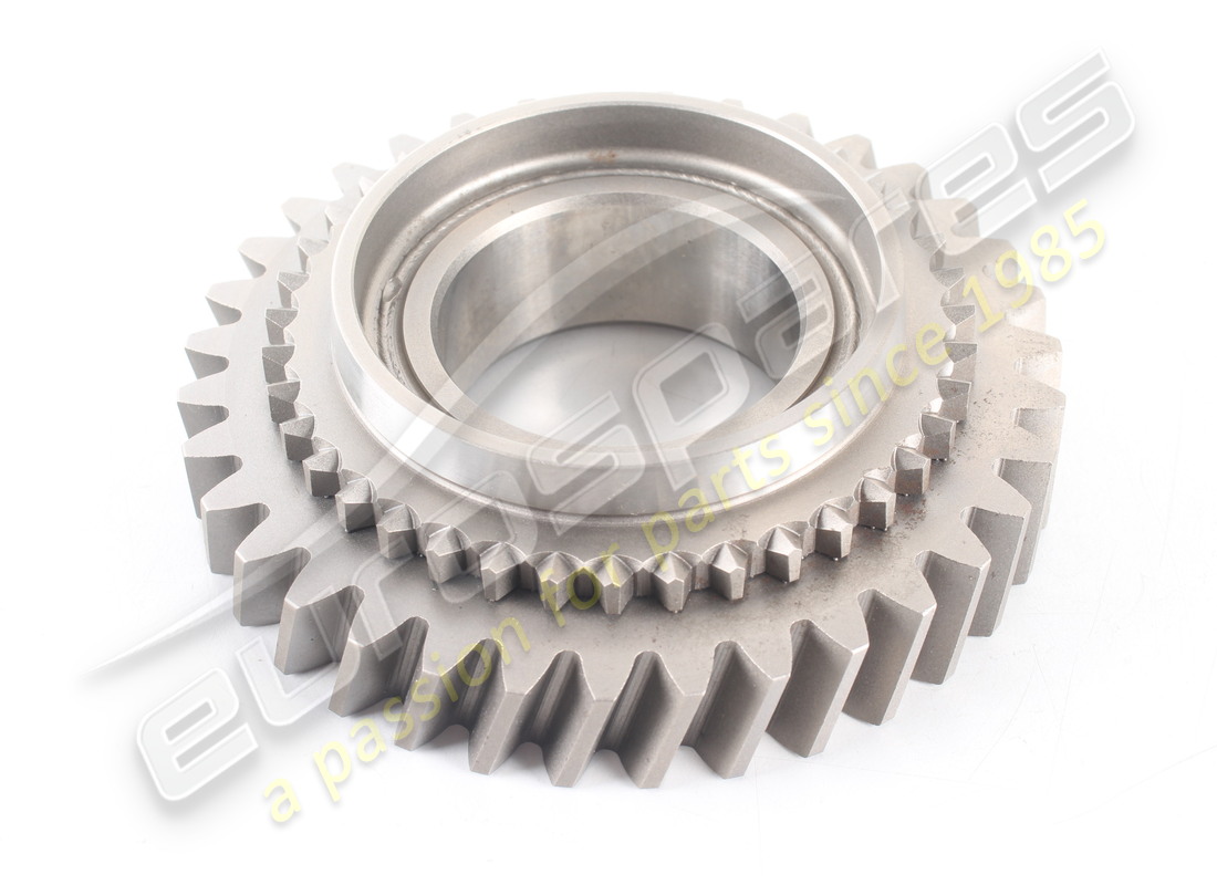 nouveau eurospares 1st kit de vitesses de vitesse, gr001. numéro de pièce gr001 (3)