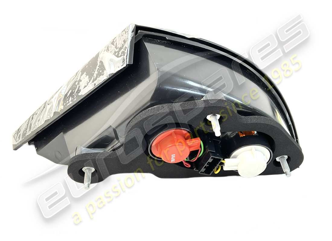 nouveau ferrari feu arrière lh côté fixe. numéro de pièce 226439 (2)