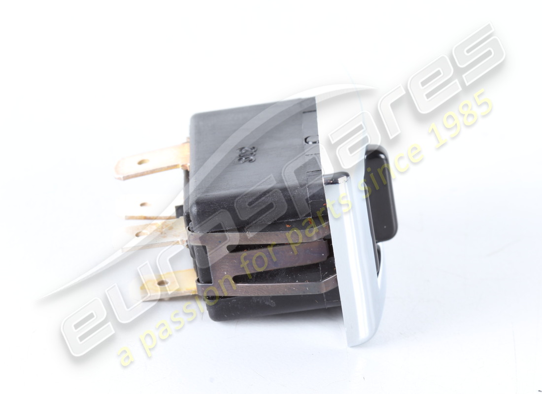nouveau commutateur de fenêtre ferrari. numéro de pièce 2423072002 (5)