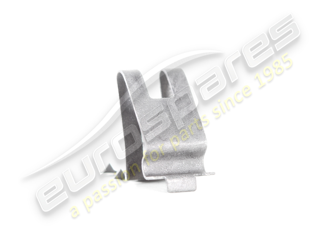 NOUVELLE PINCE FERRARI. NUMÉRO DE PIÈCE 16405002 (1) nouvelle pince ferrari. numéro de pièce 16405002 (1)