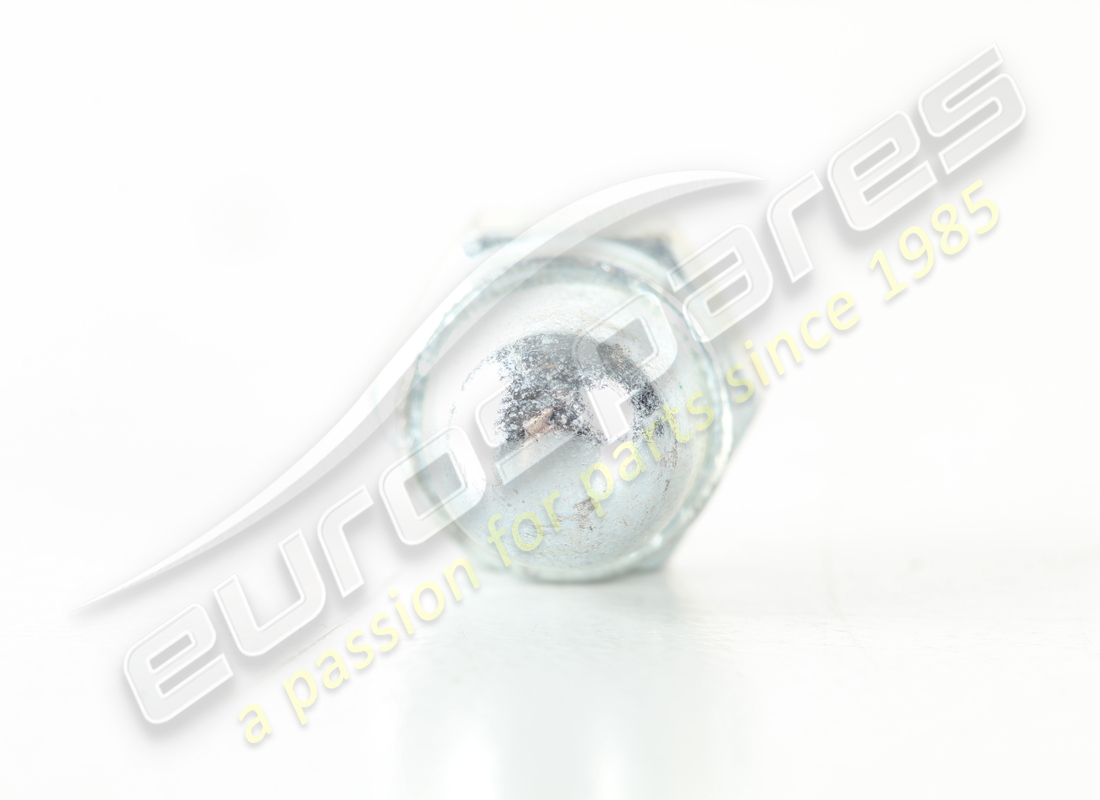 nouveau lamborghini m6 ncm 70 urama simmon écrou. numéro de pièce 008200605 (2)