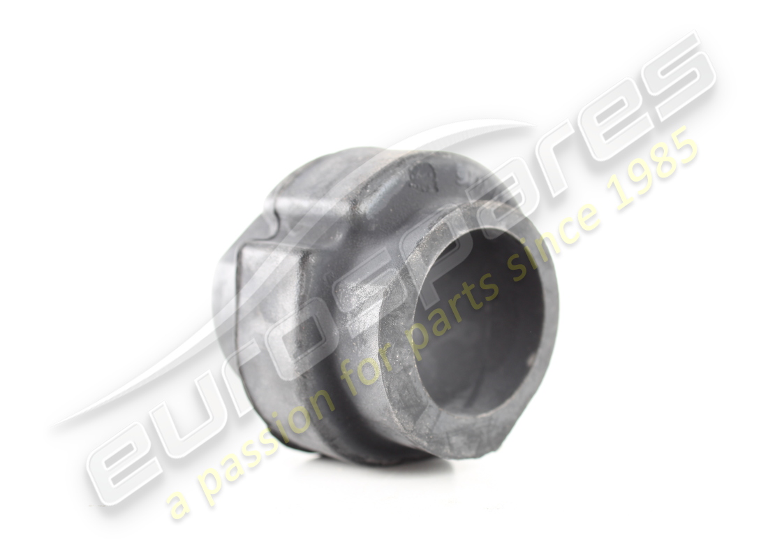 NOUVEAU Lamborghini SUPPORT EN CAOUTCHOUC D 31 . NUMÉRO DE PIÈCE 4D0411327J (1) NOUVEAU Lamborghini SUPPORT EN CAOUTCHOUC D 31 . NUMÉRO DE PIÈCE 4D0411327J (1)