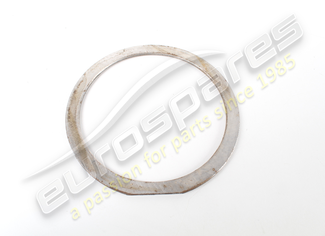 nouvelle ferrari espaceur 2.90mm. numéro de pièce 130983 (1)