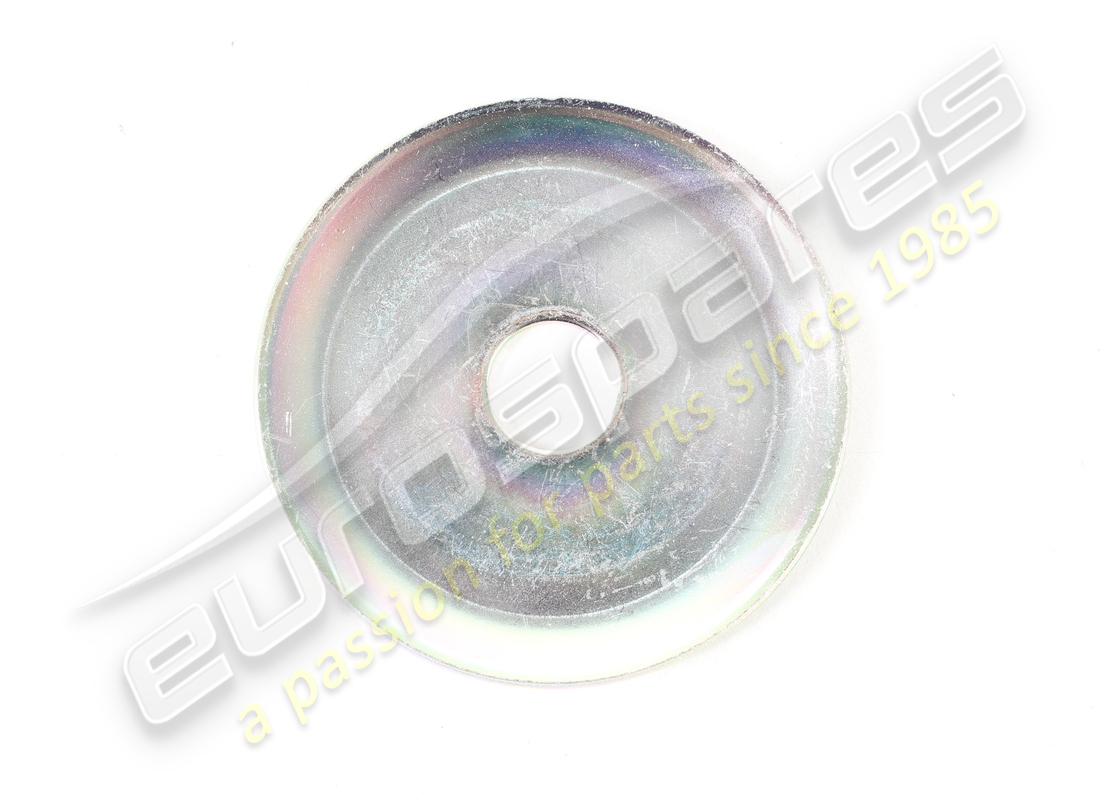 siège neuf porsche - moulé sous pression. référence 90130531100 (2)