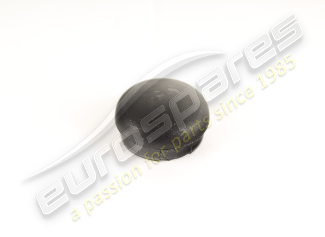 nouveau cap lamborghini. numéro de pièce 5n0955205 (1)