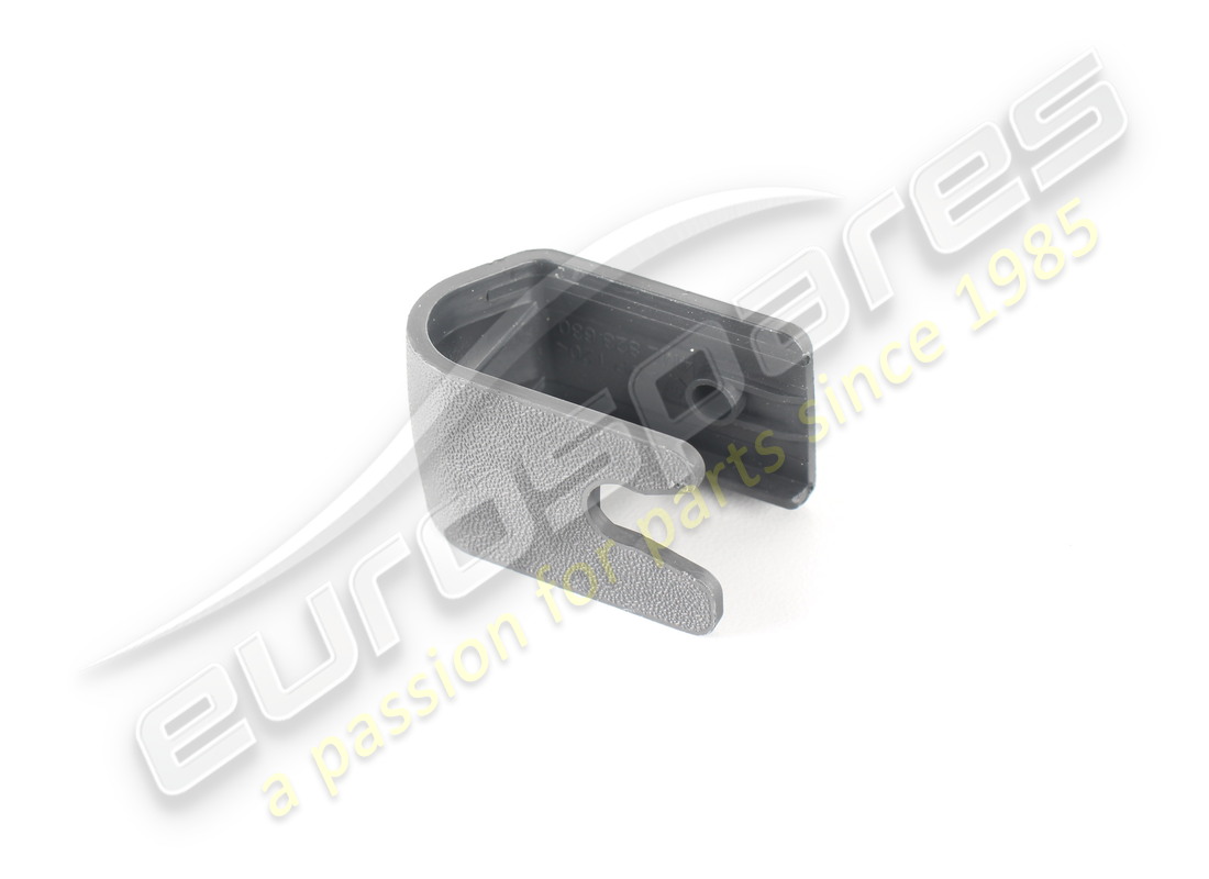 nouveau lamborghini couvercle, charnière. numéro de pièce 4ml823630 (1)