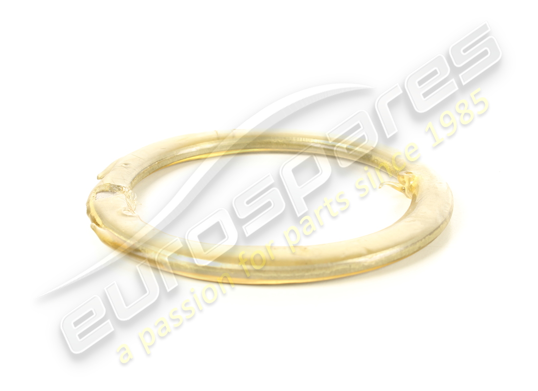 nouvelle ferrari espaceur 3.00mm. numéro de pièce 130984 (1)