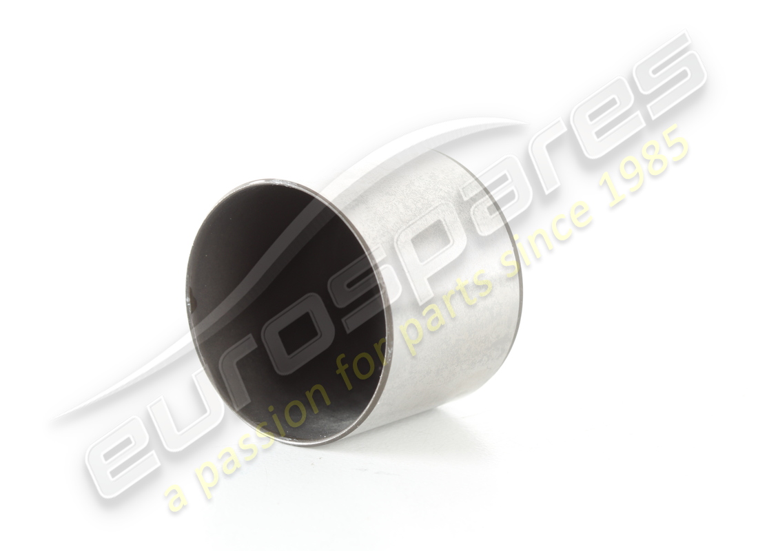 NEW LAMBORGHINI BUCKET TAPPET. PART NUMBER 07M109309A (1) new lamborghini bucket tappet. part number 07m109309a (1)