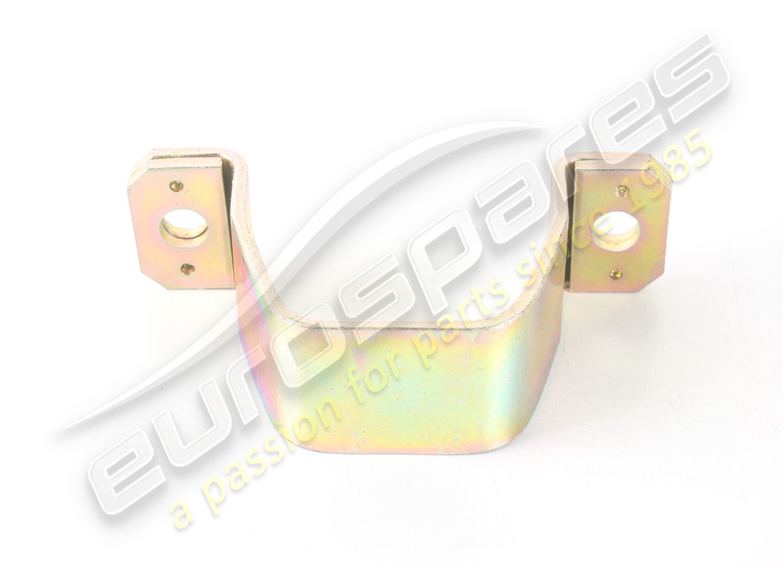 nouveau support côté pilote ferrari. référence 137529 (1)