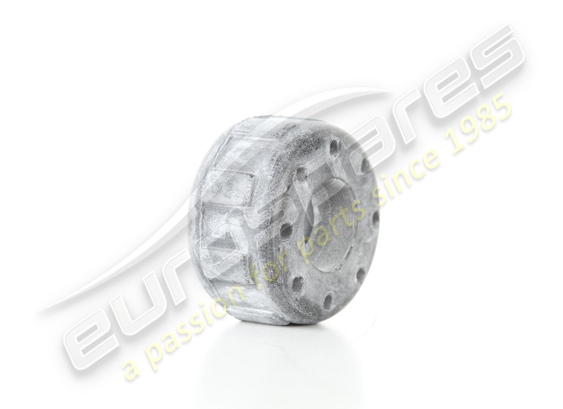 NOUVEAU TAMPON LAMBORGHINI. NUMÉRO DE PIÈCE 8E0614177B (1) nouveau tampon lamborghini. numéro de pièce 8e0614177b (1)