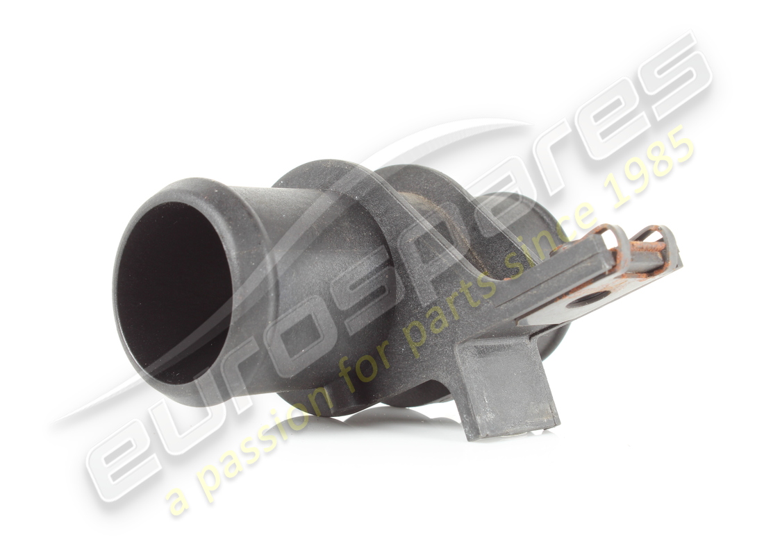 raccord mâle-mâle d'occasion ferrari. numéro de pièce 310445 (2)