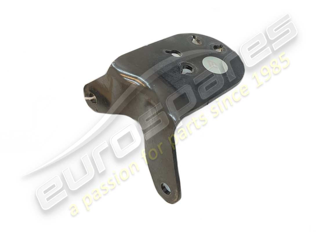 UTILISÉ Ferrari SUPPORT AVANT GAUCHE. NUMÉRO DE PIÈCE 263089 (1)