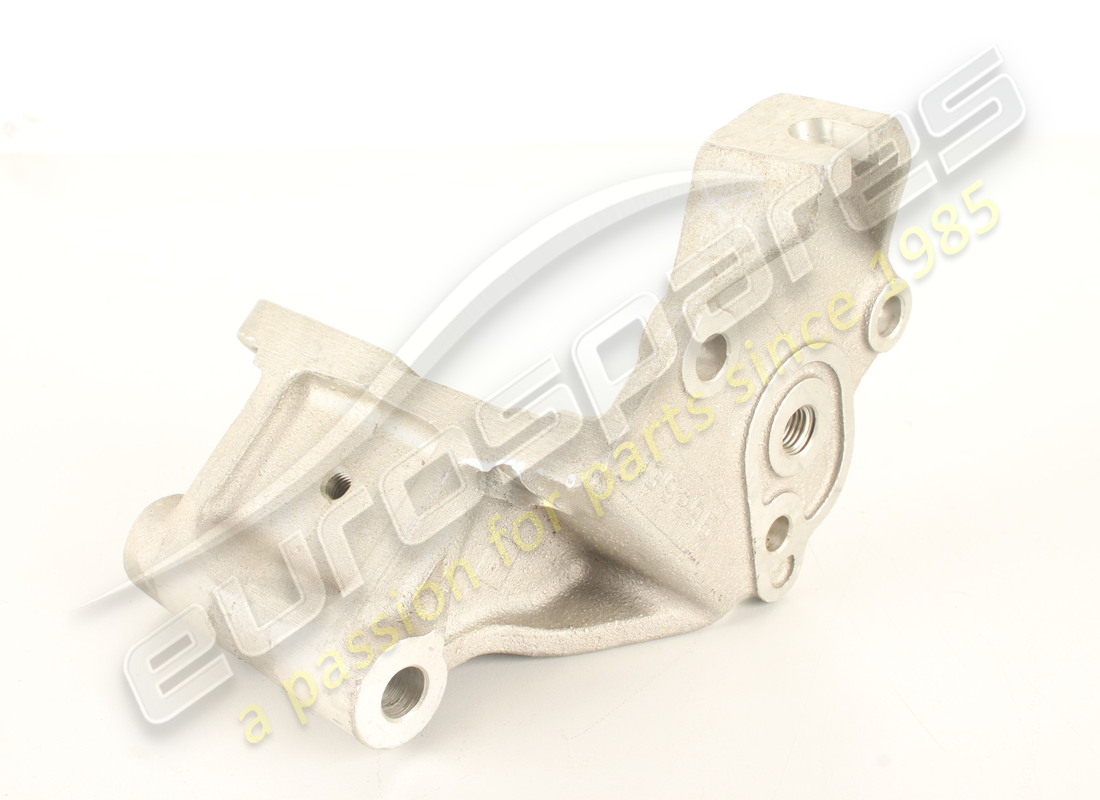 nouveau support d'alternateur ferrari. numéro de pièce 139295 (3)