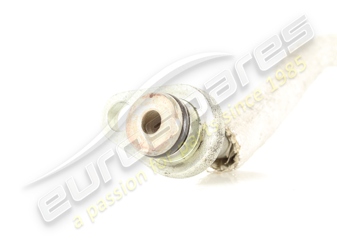 utilisez ferrari tuyau de distribution d'eau vers rh tu. numéro de pièce 307668 (2)