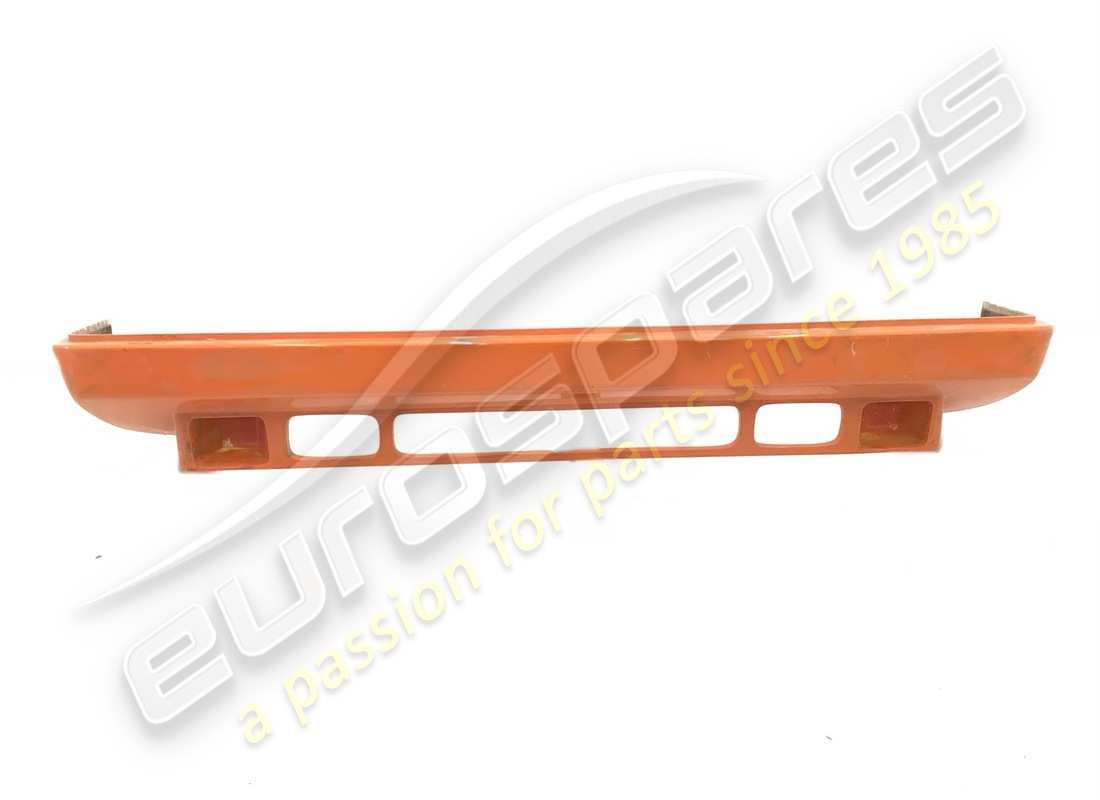 NOUVEAU PANNEAU SOUS ARRIÈRE OEM AVEC GRILLE. NUMÉRO DE PIÈCE 60739900 (1)