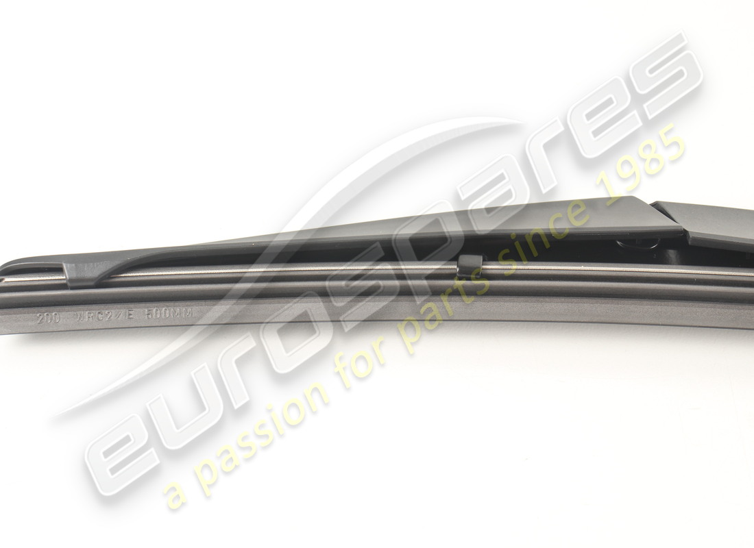 neuf ferrari balai d'essuie-glace - pas. numéro de pièce 81511600 (2)