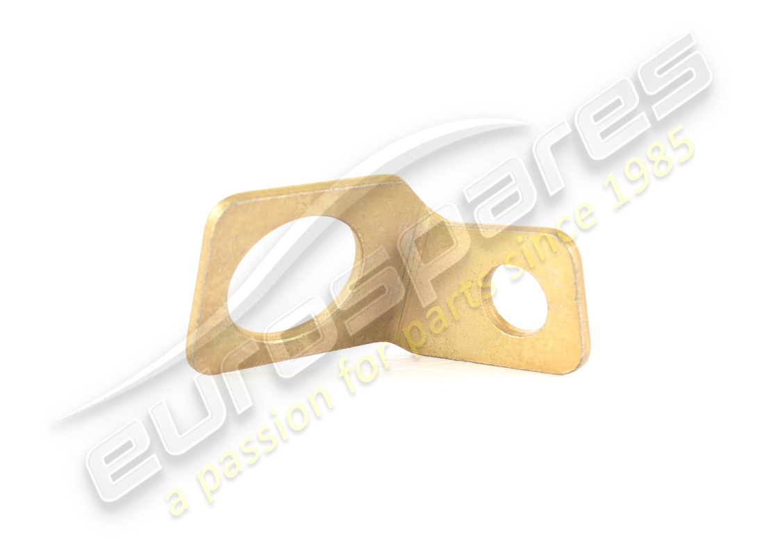 nouveau support droit ferrari. numéro de pièce 127847 (1)