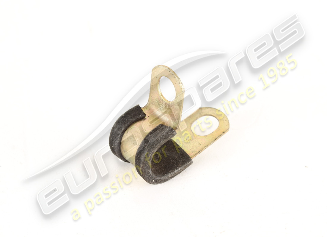 nouveau support ferrari. numéro de pièce 10450290 (1)
