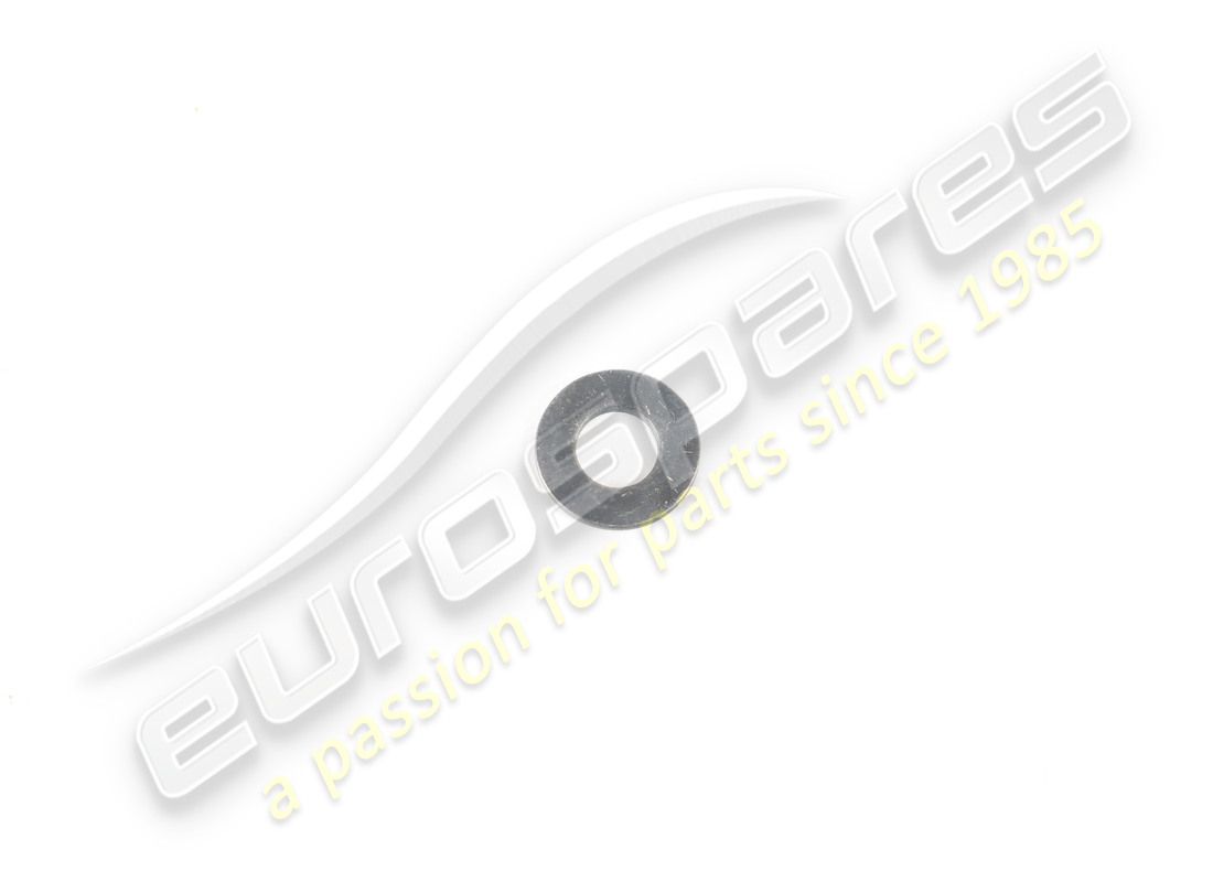 Rondelle Maserati LAVE-GLACE POUR PARE-BRISE SUPÉRIEUR. NUMÉRO DE PIÈCE 12637807 (1)