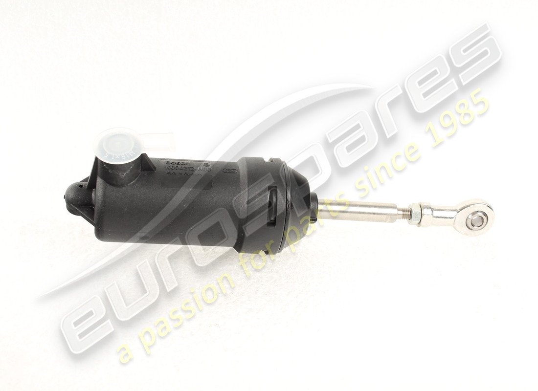 nouveau ferrari actionneur pneumatique complet. numéro de pièce 258761 (1)