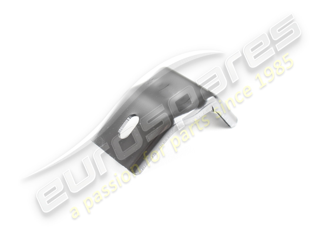 nouveau ferrari support de fixation inférieur gauche pour numéro de pièce 86674711 (2)