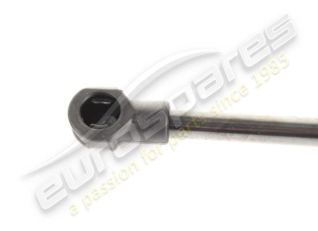 nouvelle pièce à gaz porsche. numéro de pièce 99351133100 (2)