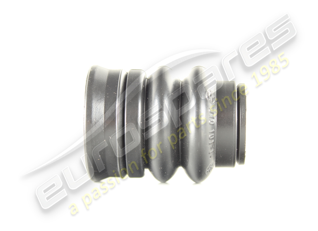 nouvelle coupe porsche. numéro de pièce 99642114501 (3)