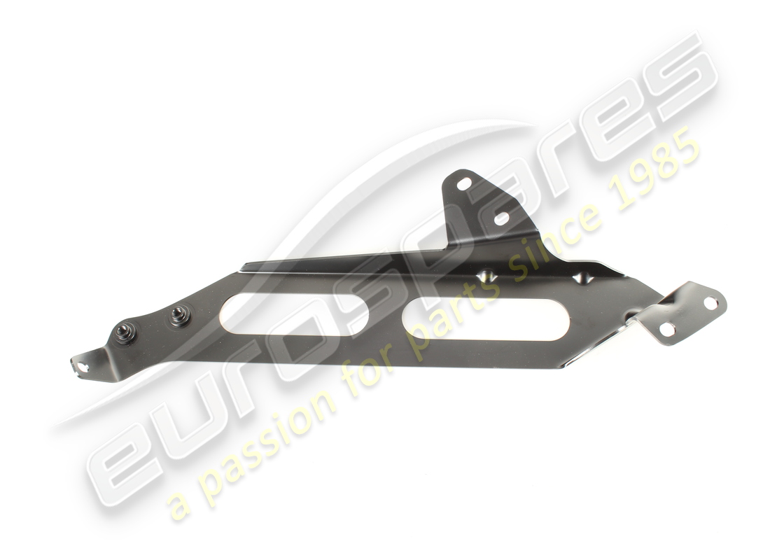 nouveau support lamborghini scheinwerfer ii. numéro de pièce 4t0805327c (1)