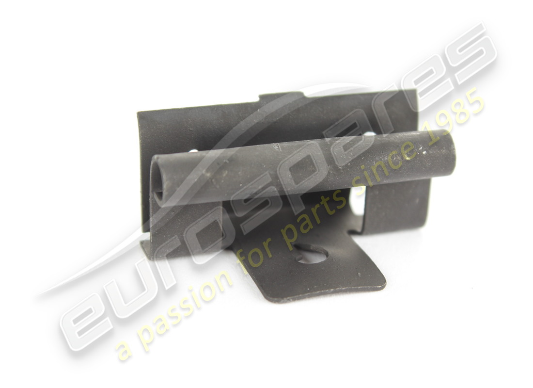 nouveau porsche u-clip - 3,30 - 4,00. numéro de pièce 99950764009 (2)
