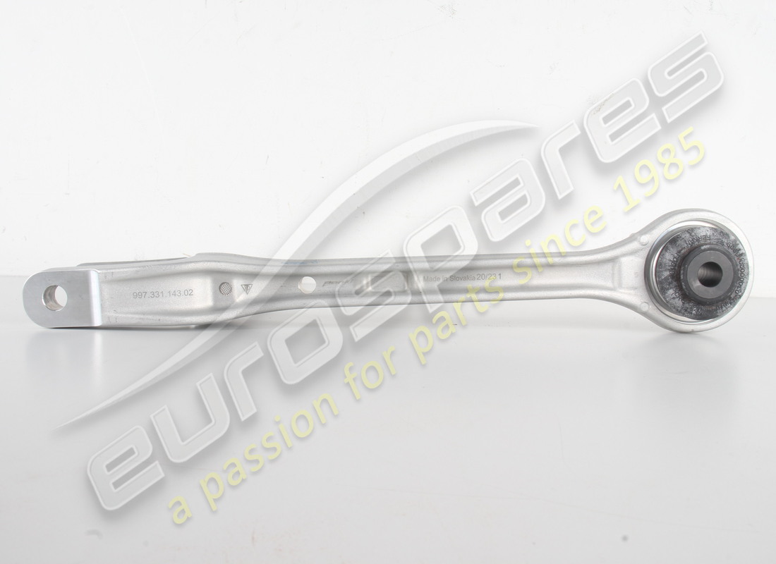 nouveau guide porsche. numéro de pièce 99733104302 (2)
