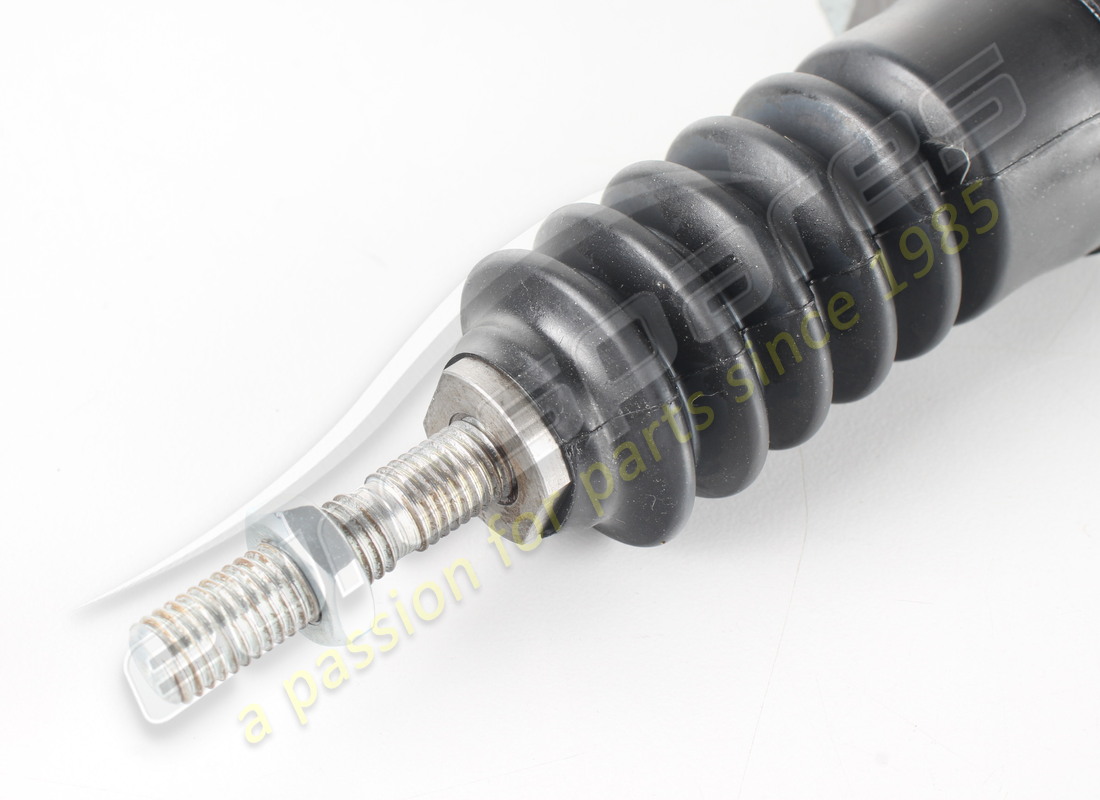 nouveau cylindre d'embrayage eurospares. numéro de pièce 004204692 (2)