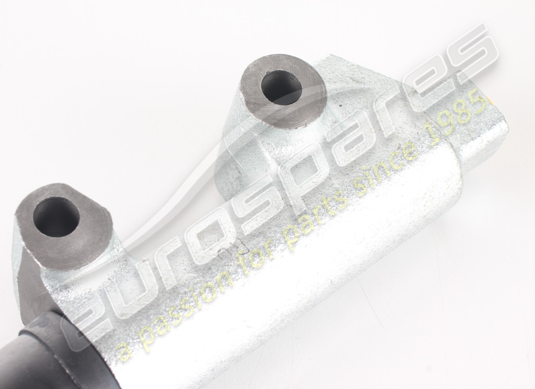 nouveau cylindre d'embrayage eurospares. numéro de pièce 004204692 (3)