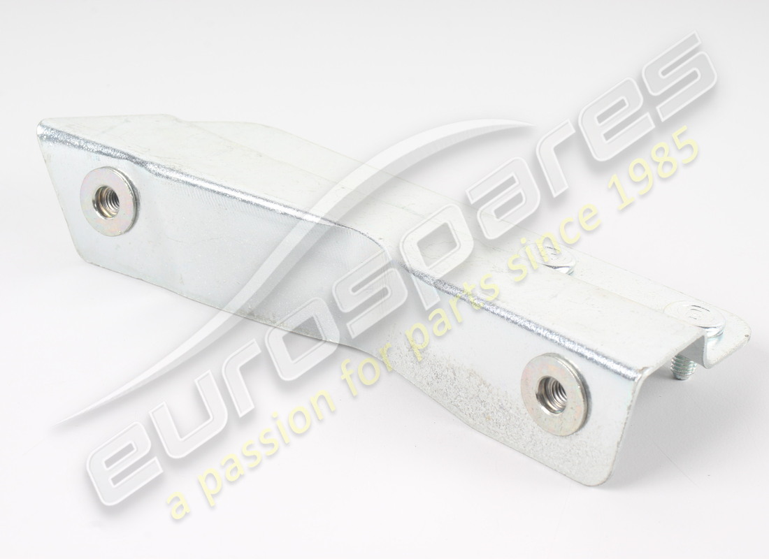 nouveau support gauche maserati. numéro de pièce 80084400 (2)
