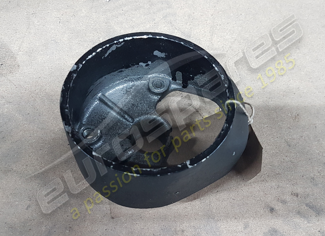 utilisé lamborghini numéro de pièce du boss de l'interrupteur principal 004301383