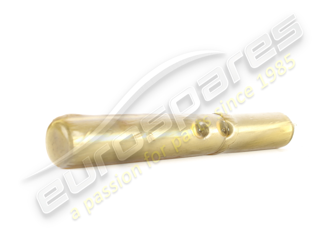 NOUVELLE CANNE FERRARI. NUMÉRO DE PIÈCE 151570 (3) nouvelle canne ferrari. numéro de pièce 151570 (3)