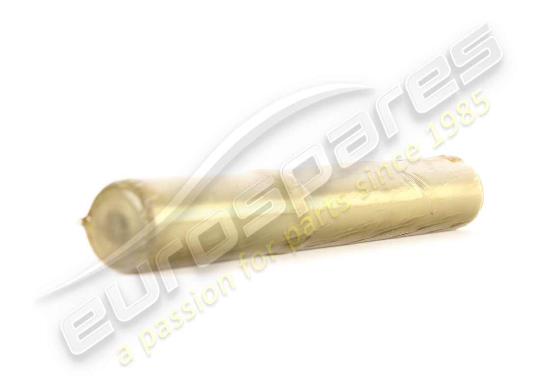 NOUVELLE CANNE FERRARI. NUMÉRO DE PIÈCE 151570 (2) nouvelle canne ferrari. numéro de pièce 151570 (2)