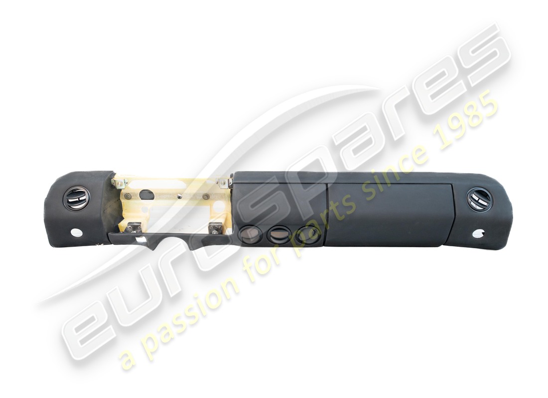 nouveau ferrari assemblage de tableau de bord noir vm8500. numéro de pièce 63458500 (1)