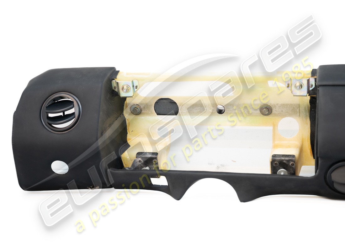 nouveau ferrari assemblage de tableau de bord noir vm8500. numéro de pièce 63458500 (2)