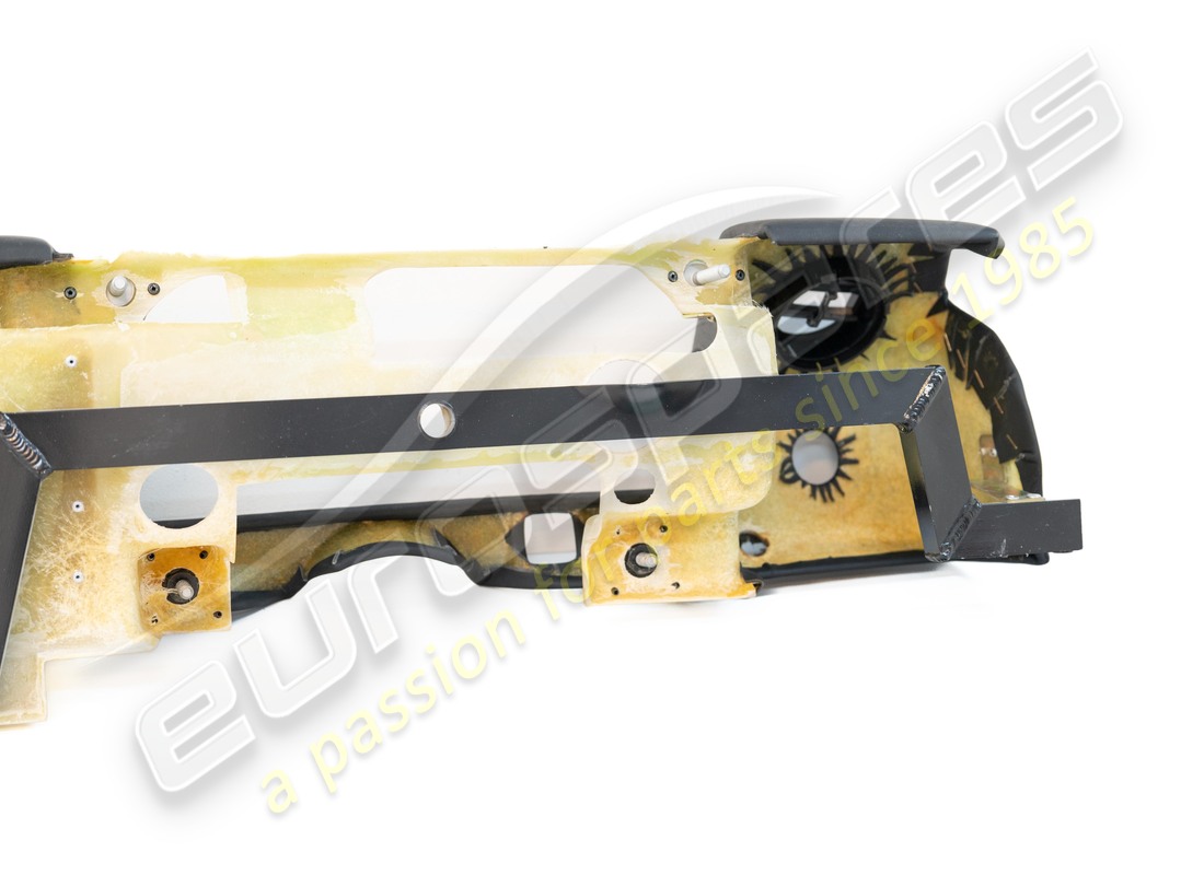 nouveau ferrari assemblage de tableau de bord noir vm8500. numéro de pièce 63458500 (9)