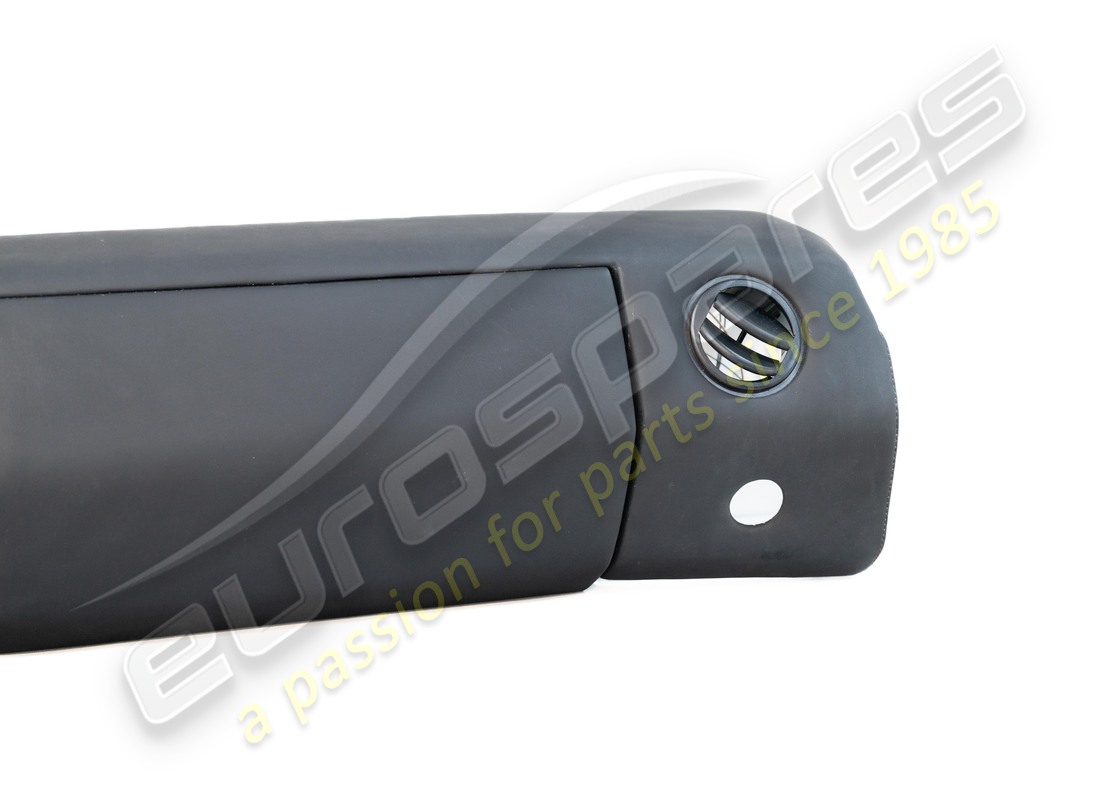 nouveau ferrari assemblage de tableau de bord noir vm8500. numéro de pièce 63458500 (3)