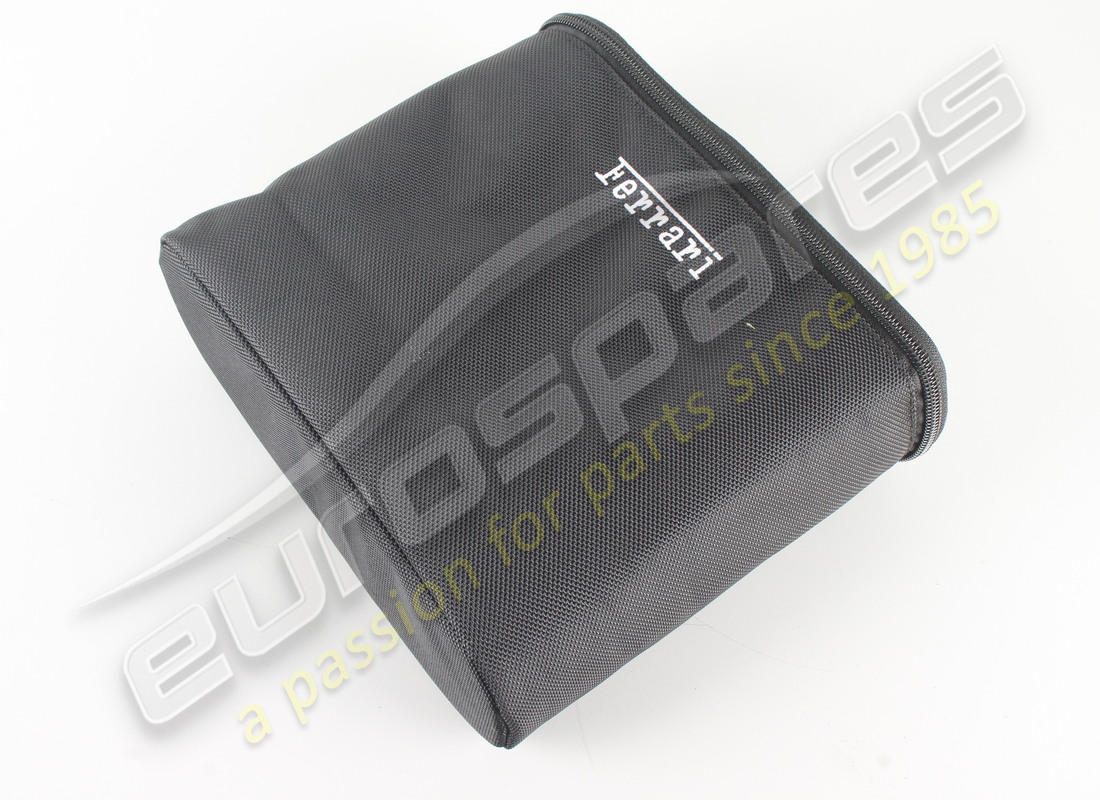 nouveau kit de réparation de pneus complet ferrari. numéro de pièce 280167 (6)