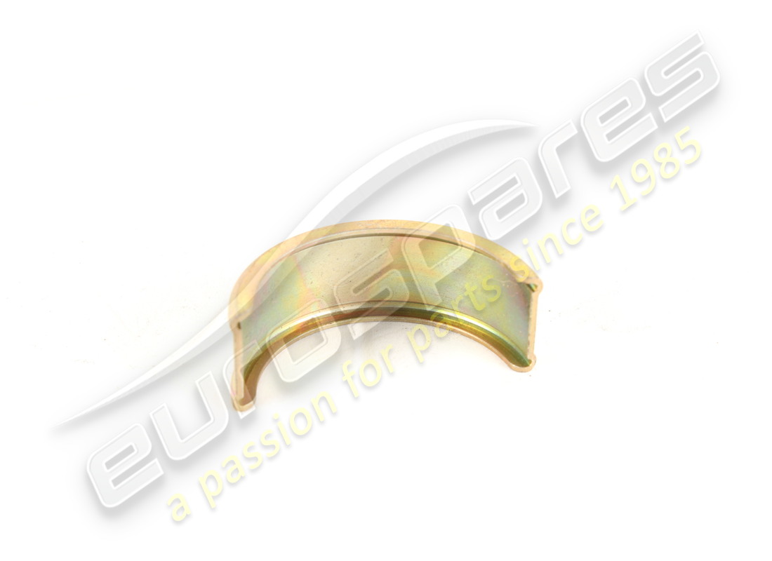 nouvelle bague ferrari. numéro de pièce 135686 (2)