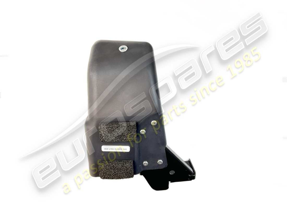 nouveau kit de couvercle de pompe de levage lamborghini. numéro de pièce 4t2698010 (1)