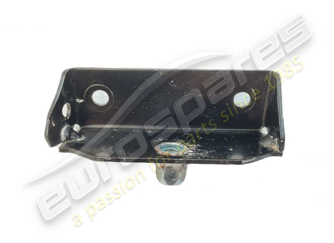 fixation d'accéléromètre arrière utilisée : ferrari. numéro de pièce 308050 (1)