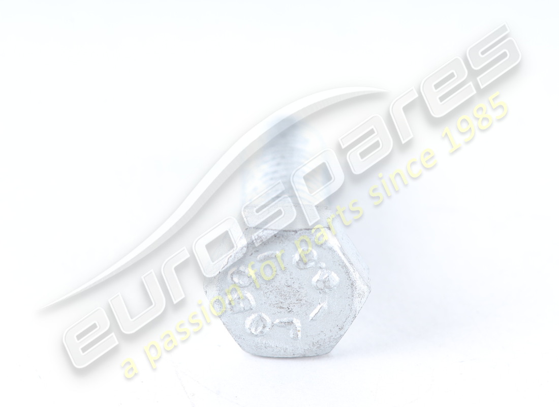 nouvelle vis ferrari. numéro de pièce 10977724 (2)