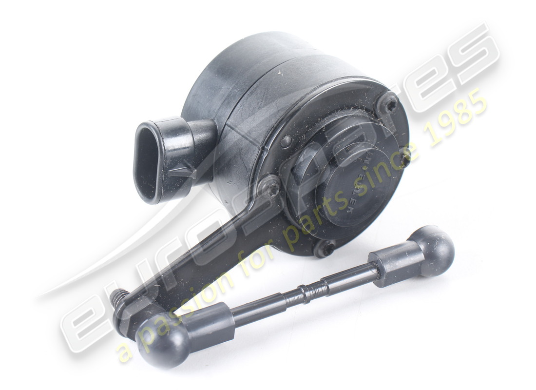 nouveau ferrari mouvement avant gauche complet. référence 238243 (2)