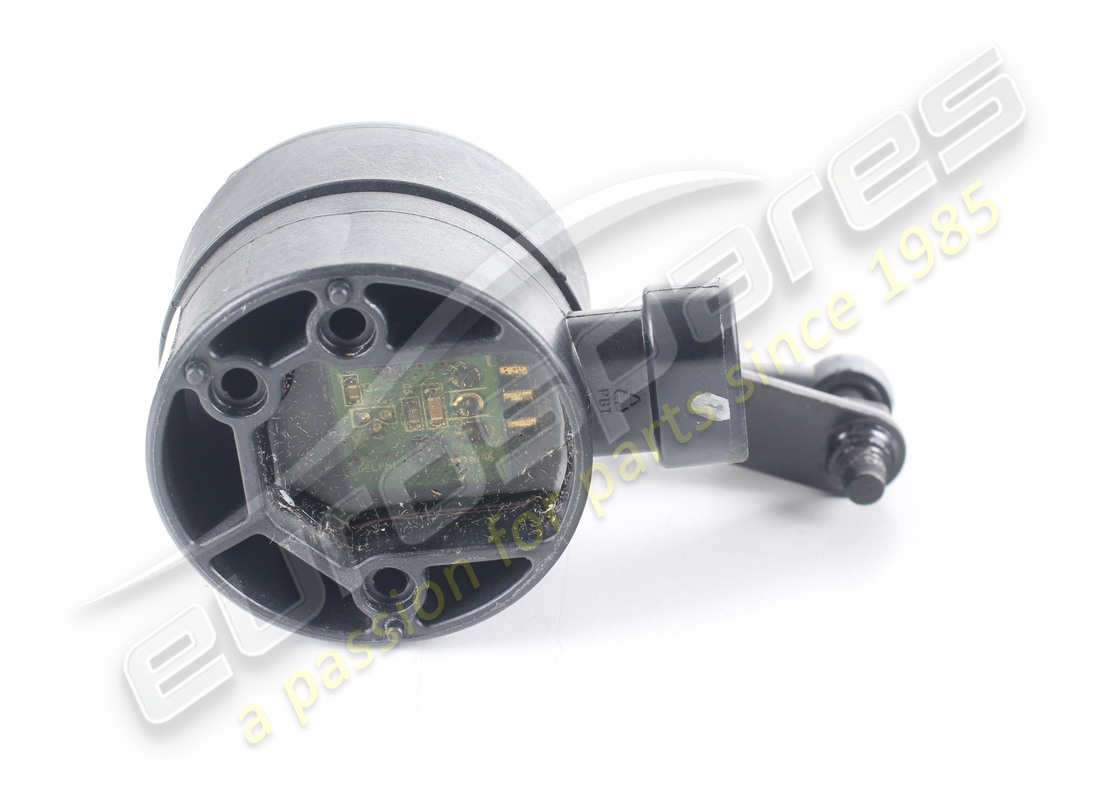 nouveau ferrari mouvement avant gauche complet. référence 238243 (5)