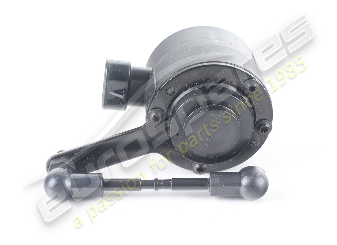 nouveau ferrari mouvement avant gauche complet. référence 238243 (3)